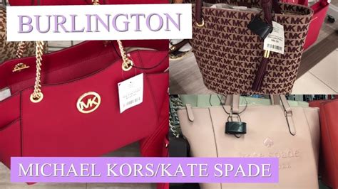 michael kors purse burlington|Michael Kors Store .